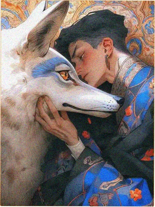 院线电影封面